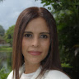 Meet your Posher, Josmar